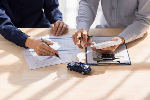 Licensed insurance agency in Mountain View, HI
